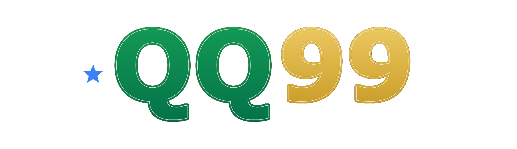 qq99
